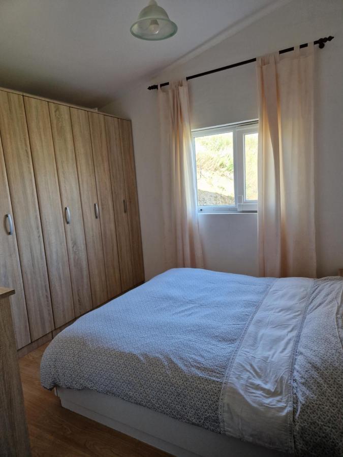 Ferienwohnung Apartman Ivan Split Exterior foto